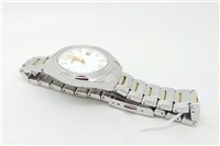 Orologio Vagary Donna Normal Collection in Acciaio VE0-337-11 - VE0-337-11